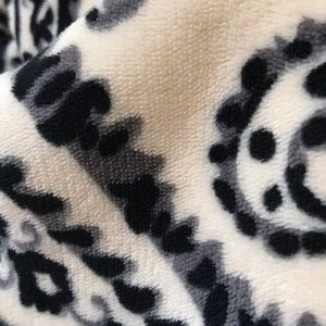 Meet your Posher, Caitlynne